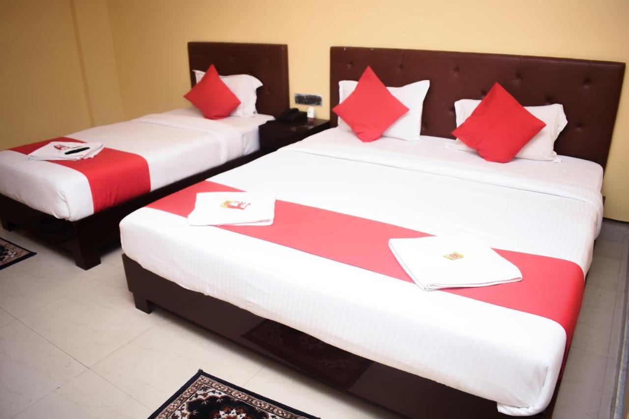 Hotel Jaypee Inn Hāora Esterno foto