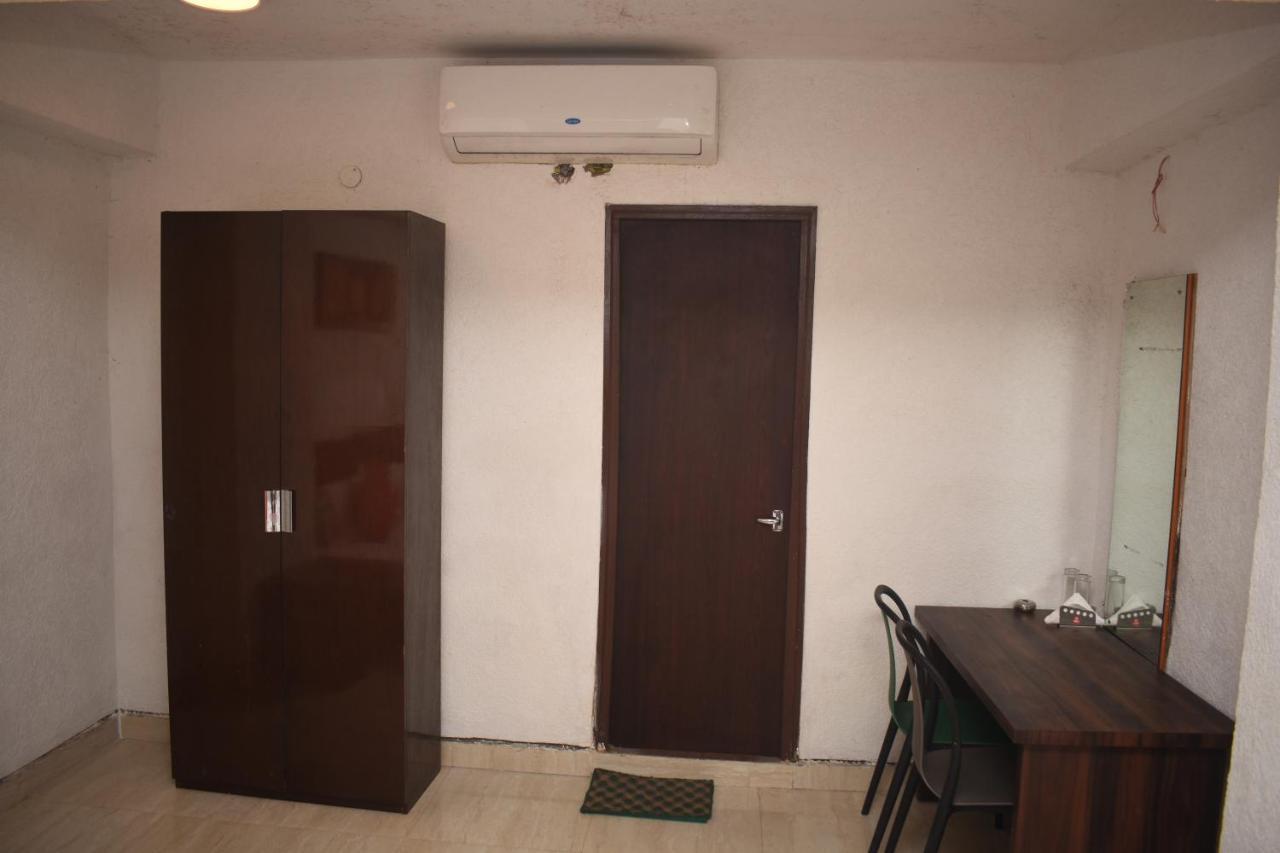 Hotel Jaypee Inn Hāora Esterno foto