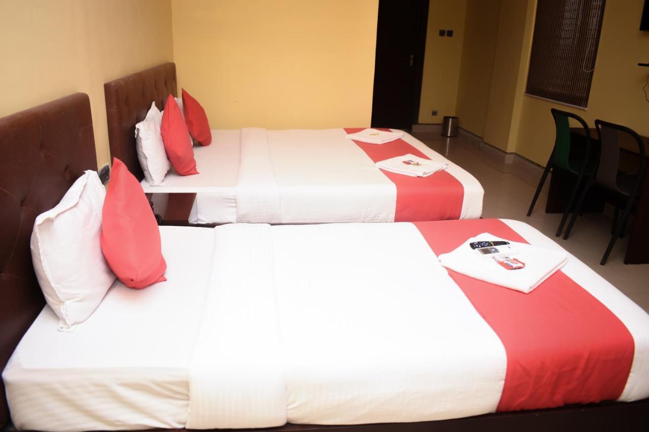 Hotel Jaypee Inn Hāora Esterno foto